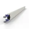 Patchbox .one Cassette Cat6a Network Cable Violet Photo 4