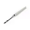 PATCHBOX CONE46UTPBK networking cable Photo 2