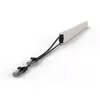 PATCHBOX CONE46UTPBK networking cable Photo 3