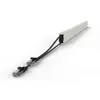 Patchbox .one Cassette 46RU UTP Black Network Cable Photo 6
