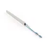 Networking Cable PATCHBOX CONE46UTPBL Photo 2