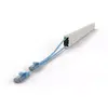 Networking Cable PATCHBOX CONE46UTPBL Photo 3