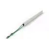 Networking cable PATCHBOX CONE46UTPGR Photo 2