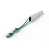 Networking cable PATCHBOX CONE46UTPGR Photo 3