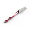 Networking cable PATCHBOX CONE46UTPRD Photo 3