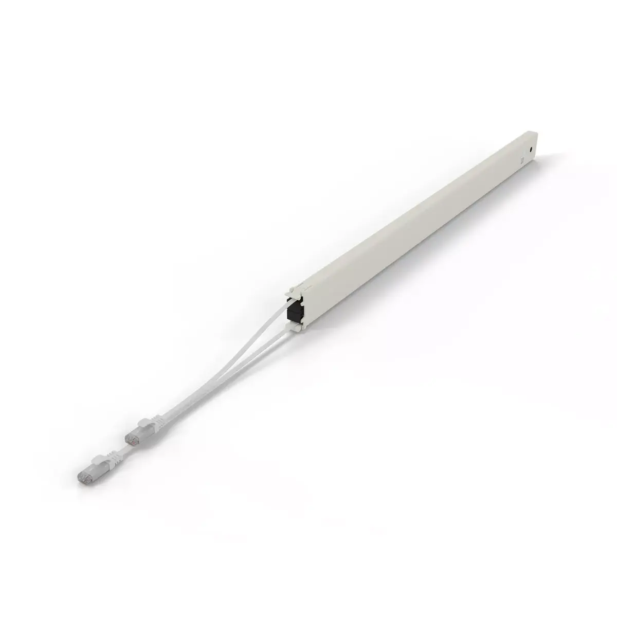 Networking Cable PATCHBOX CONE46UTPWH Photo 2