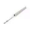 Networking Cable PATCHBOX CONE46UTPWH Photo 2