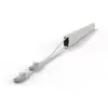 Networking Cable PATCHBOX CONE46UTPWH Photo 3