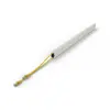 Patchbox .one CONE46UTPYL Network Cable Cassette Photo 2