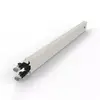 Networking cable PATCHBOX CONEX8STPBK Photo 2