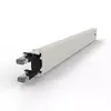 Networking cable PATCHBOX CONEX8STPBK Photo 3
