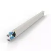 Networking cable PATCHBOX CONEX8STPBL Photo 2
