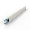 Кассета Patchbox .one 8RU Cat6a STP для сетевого кабеля Photo 2