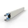 Кассета Patchbox .one 8RU Cat6a STP для сетевого кабеля Photo 4