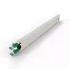 Networking cable PATCHBOX CONEX8STPGR Photo 2