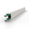 Patchbox .one Cassette 8RU Cat6a STP Green Photo 4