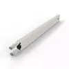 Networking Cable PATCHBOX CONEX8STPWH Photo 2