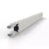 Networking Cable PATCHBOX CONEX8STPWH Photo 3