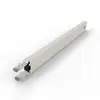 Patchbox .one Cassette Cat6a STP Network Cable White Photo 2