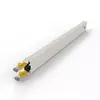 Networking cable PATCHBOX CONEX8STPYL Photo 2
