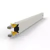 Networking cable PATCHBOX CONEX8STPYL Photo 3