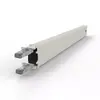 Сетевой кабель PATCHBOX CONEX8STPSL Photo 3