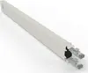 PATCHBOX .one 8RU Cat6a STP Grey Network Cable Photo 5