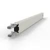 PATCHBOX .one 8RU Cat6a STP Grey Network Cable Photo 6