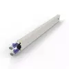 PATCHBOX CONEX8STPVI networking cable Photo 2