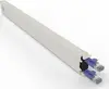 PATCHBOX CONEX8STPVI networking cable Photo 4