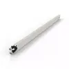 Networking Cable PATCHBOX CONE30STPBK Photo 2