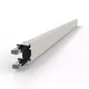Networking Cable PATCHBOX CONE30STPBK Photo 3