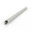 Patchbox .one Kete 30RU Cat6a STP Melna Photo 2