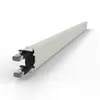 Patchbox .one Kete 30RU Cat6a STP Melna Photo 4
