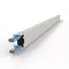 Tīkla kabelis PATCHBOX CONE30STPBL Photo 3