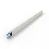 Patchbox .one CONE30STPBL Cable Cassette 30RU Cat6a Blue Photo 2