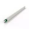 Networking Cable PATCHBOX CONE30STPGR Photo 2