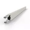 Tīkla kabelis PATCHBOX CONE30STPWH Photo 3