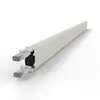 Patchbox .one Cat6a Network Cable Cassette Photo 4