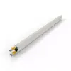 Networking Cable PATCHBOX CONE30STPYL Photo 2