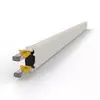 Networking Cable PATCHBOX CONE30STPYL Photo 3