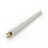 Patchbox .one Cassette Network Cable 30RU Cat6a Photo 2