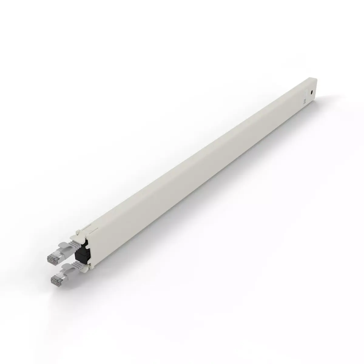 Networking Cable PATCHBOX CONE30STPSL Photo 2