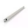 Networking Cable PATCHBOX CONE30STPSL Photo 2