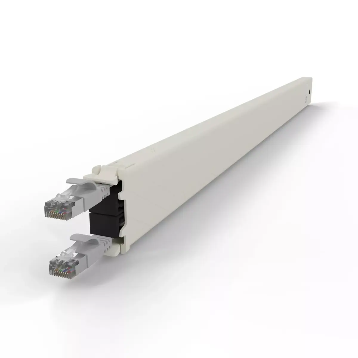 Networking Cable PATCHBOX CONE30STPSL Photo 3