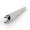 Networking Cable PATCHBOX CONE30STPSL Photo 3