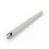 Patchbox .one CONE30STPSL 30RU Cat6a U/FTP Grey Cable Cassette Photo 2