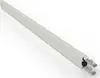 Кассета Patchbox .one CONE30STPSL 30RU Cat6a U/FTP Серая Photo 5