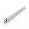 Patchbox .one CONE30STPSL 30RU Cat6a U/FTP Grey Cable Cassette Photo 6