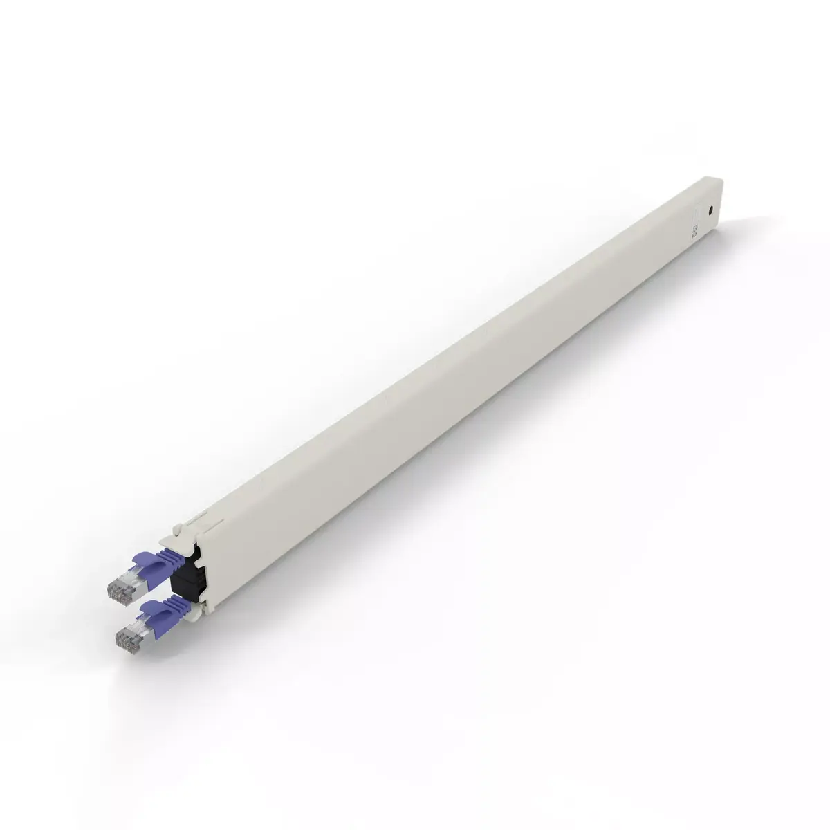 Networking Cable PATCHBOX CONE30STPVI Photo 2